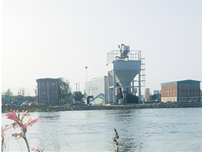 【生態環保篇】推進美麗中國建設，加快推進人與自然和諧共生的現代化