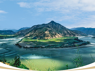 凈化除濁 選礦尾水循環利用-四川瀘州選礦廢水處理項目--超磁分離技術應用